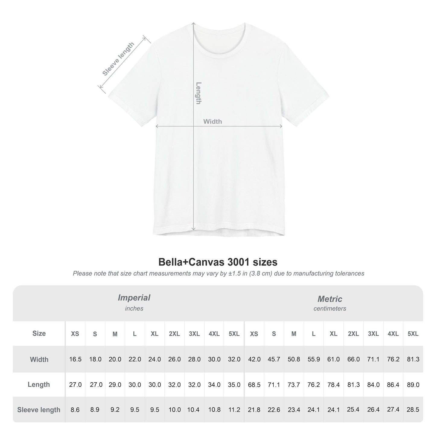 Hockey Dad Graphic T-Shirt - Unisex Short Sleeve Jersey Shirt